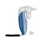 Sante Bebe Burun Temizleme Aspiratörü