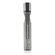 Clinique For Men Anti-Fatigue Eye Gel 15ml