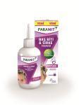 Paranit Bit Şampuanı 200 ml