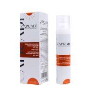 CAPICADE GUN SPF50 KR LEKE100M