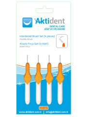 AKTIDENT ARAYUZ FIR TURC 2.0 4L