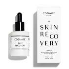 Codage Skin Recovery Serum 30 ml