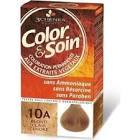 Color & Soin 10A