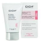 DDF Blemish Acne Control Treatment with Salicylic Acid 50 ml