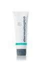 Dermalogica Sebum Clearing Masque 75 ml