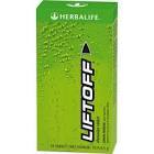Herbalife Liftoff Limon Aromalı Enerji İçeceği