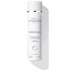 Institut Esthederm Osmoclean Calming Cleansing Milk 500 ml