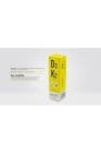 Jaune Health D3 K2 Damla 20 ml