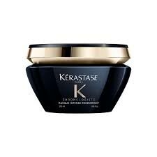 Kerastase Chronologiste Intense Regenerant Canlandırıcı Saç Maskesi 200 ml