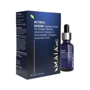 Maia Retinol Serum 30 ml