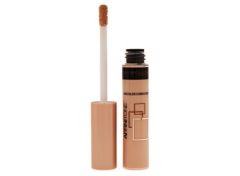 Maybelline Concealer Affinitone 02