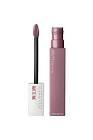 Maybelline SuperStay Matte Ink Liquid Lipstick 95 Visionary