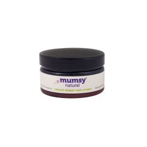 Mumsy Natural Göğüs Ucu Temizlik Losyonu 100 ml
