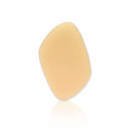 Nascita 020 Makyaj Süngeri Tekli