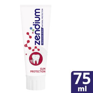 Zendıum Dıs Etı Koruması 75Ml