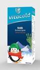 Vıtacold Kekık Surup 100 Ml