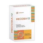 Mecoba 12 10 Ml