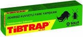 Tibtrap Fare Yapışkanı - 24 Adet
