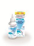 Paranit Sensitive Losyon 150Ml