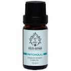 Art De Huile Aromatherapy Koyu Mavi