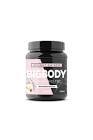 Big Body Vanilyalı Protein Tozu 400 gr