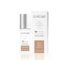 Cliniclab BB Krem Açık Ton 30 ml