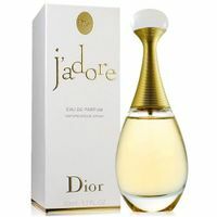Dior J'adore Kadın Parfüm EDT 50 ml