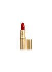 Jane Iredale Puremoist Ruj Carrie