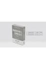 Jaune Health Magnesium Complex 200 mg 30 Tablet