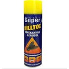 Killtox Sinek Savar 400 ml