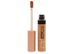 MAYBELLINE CONCEALER AFFINITONE 05