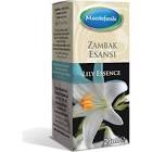 Mecitefendi Zambak Esansı 20 ml