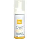 Milk Shake Chantilly Hair Cream 50 ml