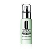Clinique Pore Refining Solutions Stay-Matte Hydrator 50ml