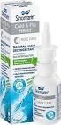 Sinomarin Cold & Flu Relief Sprey 30 ml