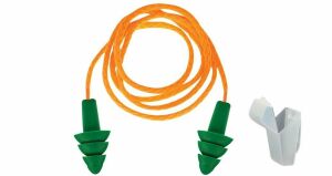 Starline Çam Tipi Kulak Tıkacı 1707