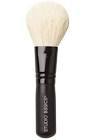 Studio Basics Mineral Makyaj Fırçası