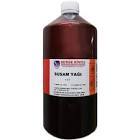 Suvar Kimya Susam Yağı 250 cc