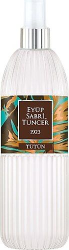 Yılday Tütün Kolonyası Sprey 150 ml