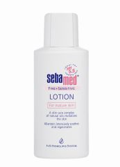 Sebamed F+S Los 200 Ml