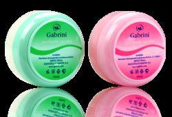 Gabrini Vazelin 24 Lu