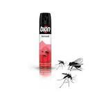 Bion Sineksavar Aerosol 400 ml