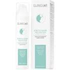 Cliniclab Vücut Çatlak Önleyici Bakım ve Onarım Losyonu 100 ml