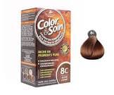Color & Soin 8C
