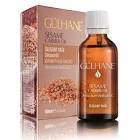 Gülhane Susam Yağı 50 ml