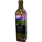 Mecitefendi Funda Suyu Cam Şişe 1 lt