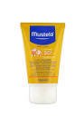 Mustela  Güneş Losyonu SPF50+ 100 ml
