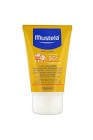 Mustela  Güneş Losyonu SPF50+ 100 ml