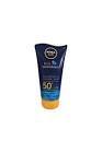 Nivea Sun Çocuk Güneş Losyonu Kids SPF50 150 ml