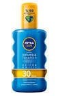 Nivea Sun Koruma & Ferahlık SPF30 200 ml